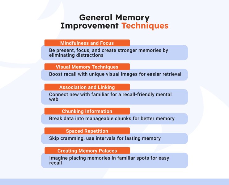 best-tricks-improve-memory-uy6i3gr5