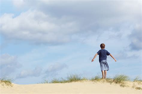 life lessons journey