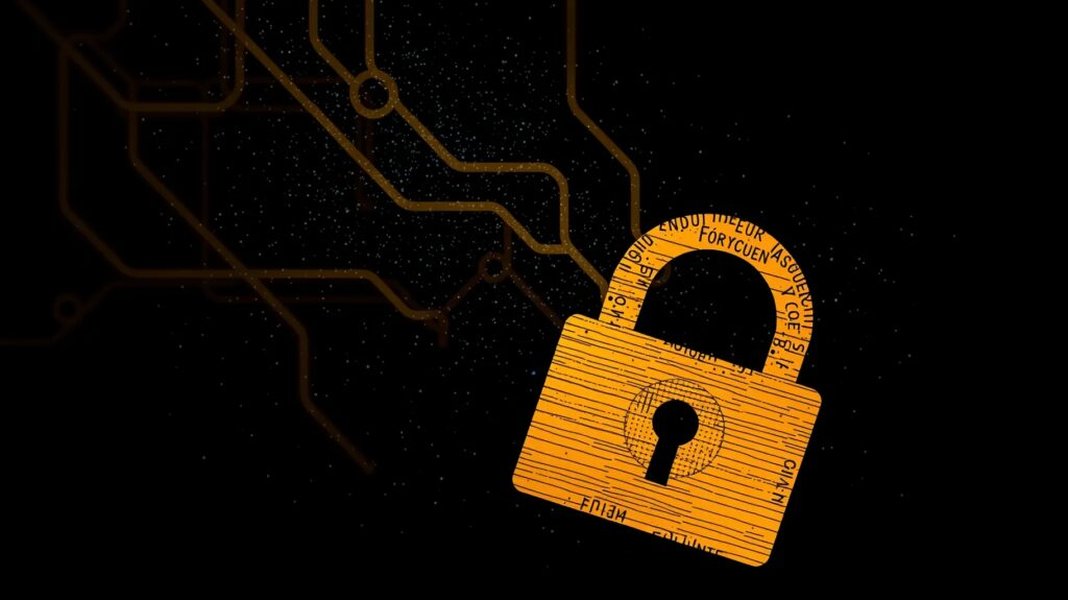 Scaling Homomorphic Encryption