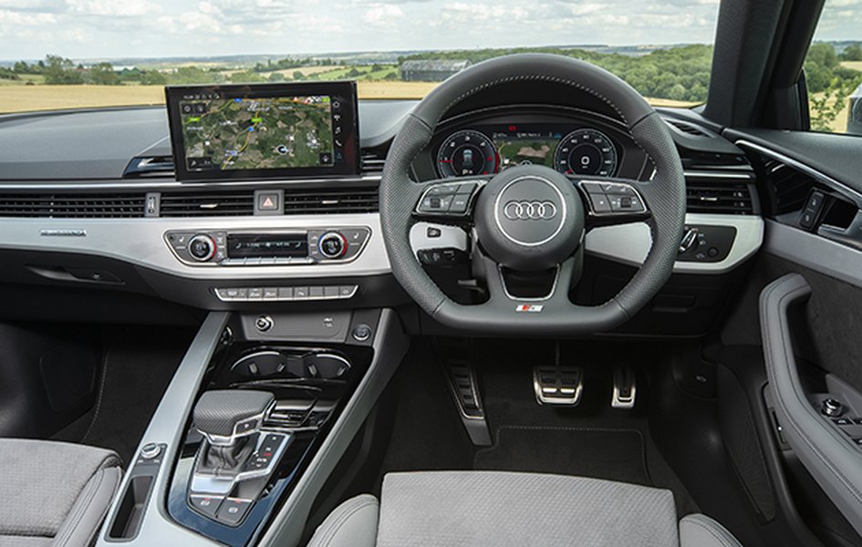 best-value-audi-a4-40-tdi-cqbboj9d