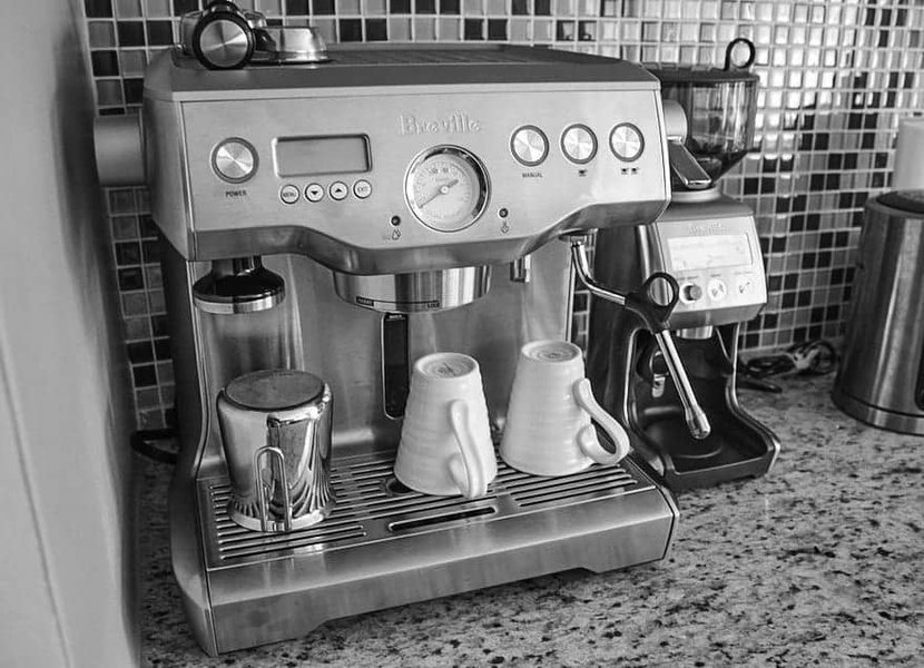 best-value-dual-boiler-espresso-machines-ustjad8u