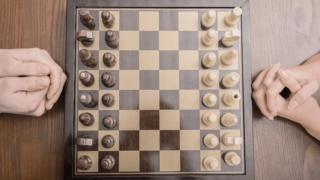 best-way-learn-chess-guide-ihuukkgl