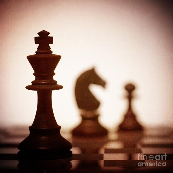 best-way-learn-chess-m7ibpmke
