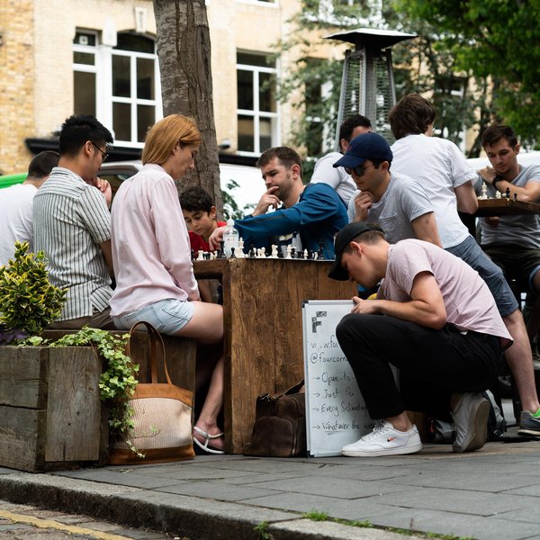 best-way-learn-chess-qdletqfn