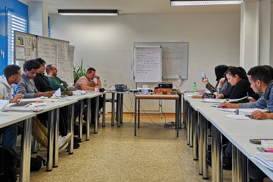 best-way-learn-german-1n4s7bie