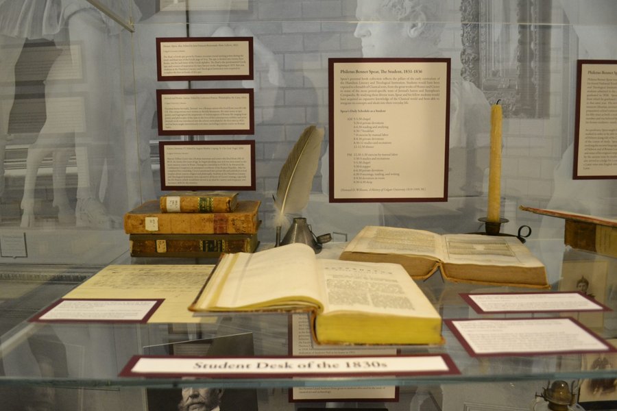 best-way-learn-history-8sbvsryj