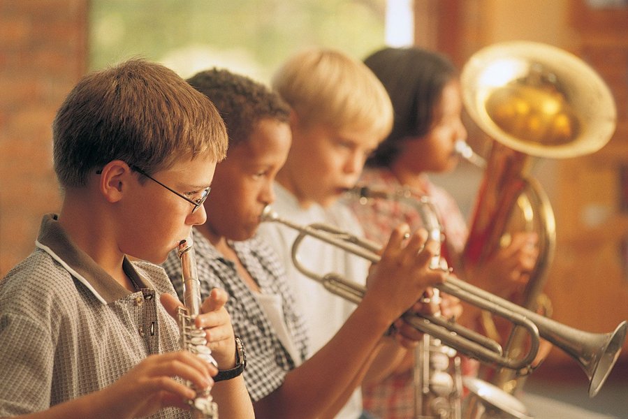 best-way-learn-instrument-guide-378au3eb