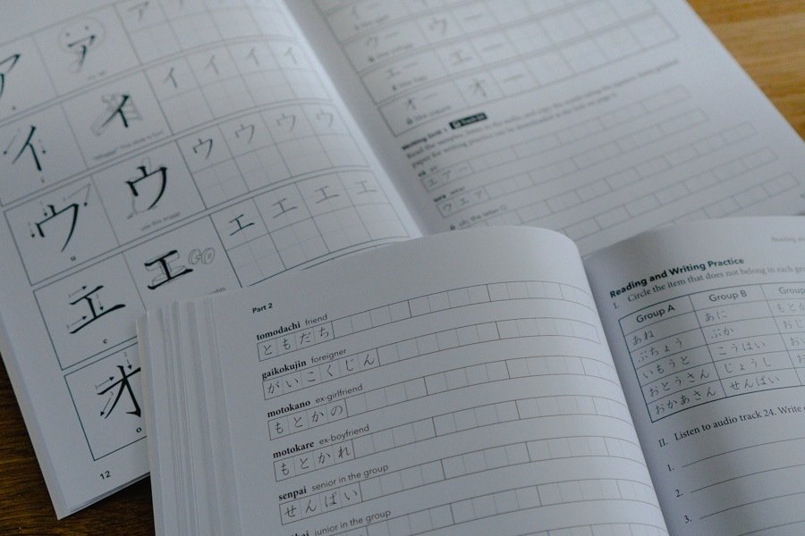 best-way-learn-japanese-fwvulnyk