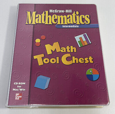 mathematics books tools