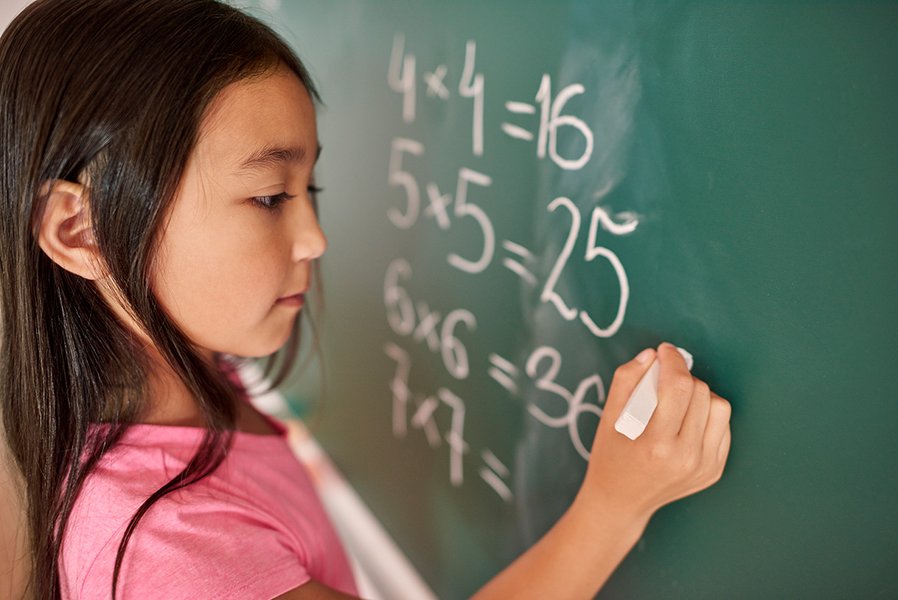 best-way-learn-mathematics-x4ezkn31
