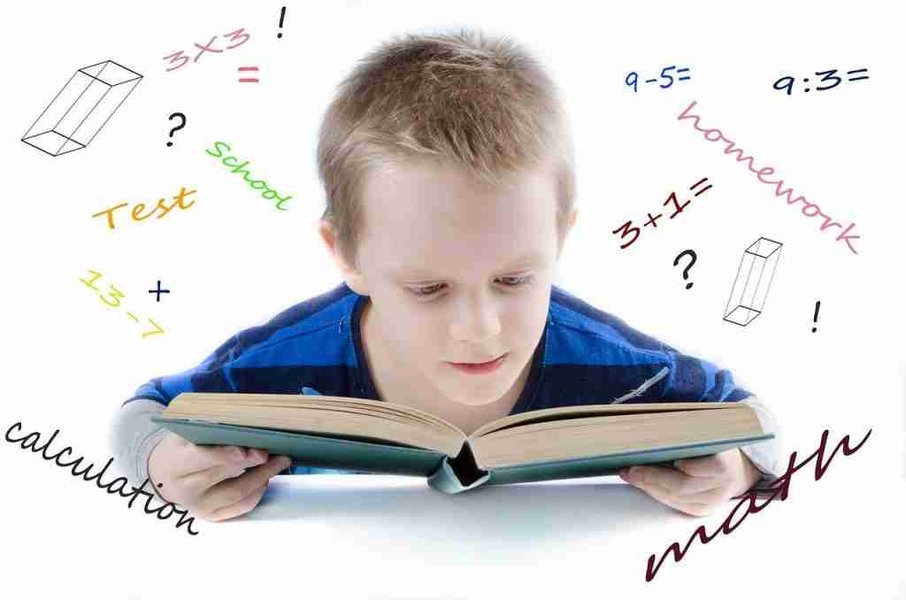 best-way-to-learn-math-6cc1aibe