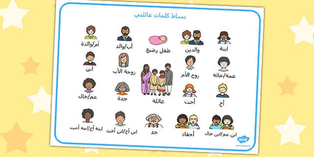 best-ways-learn-arabic-9lbvfogb