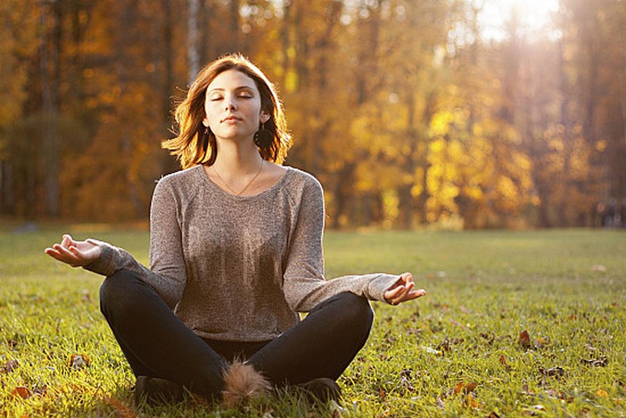 best-ways-practice-mindfulness-qbc70f15