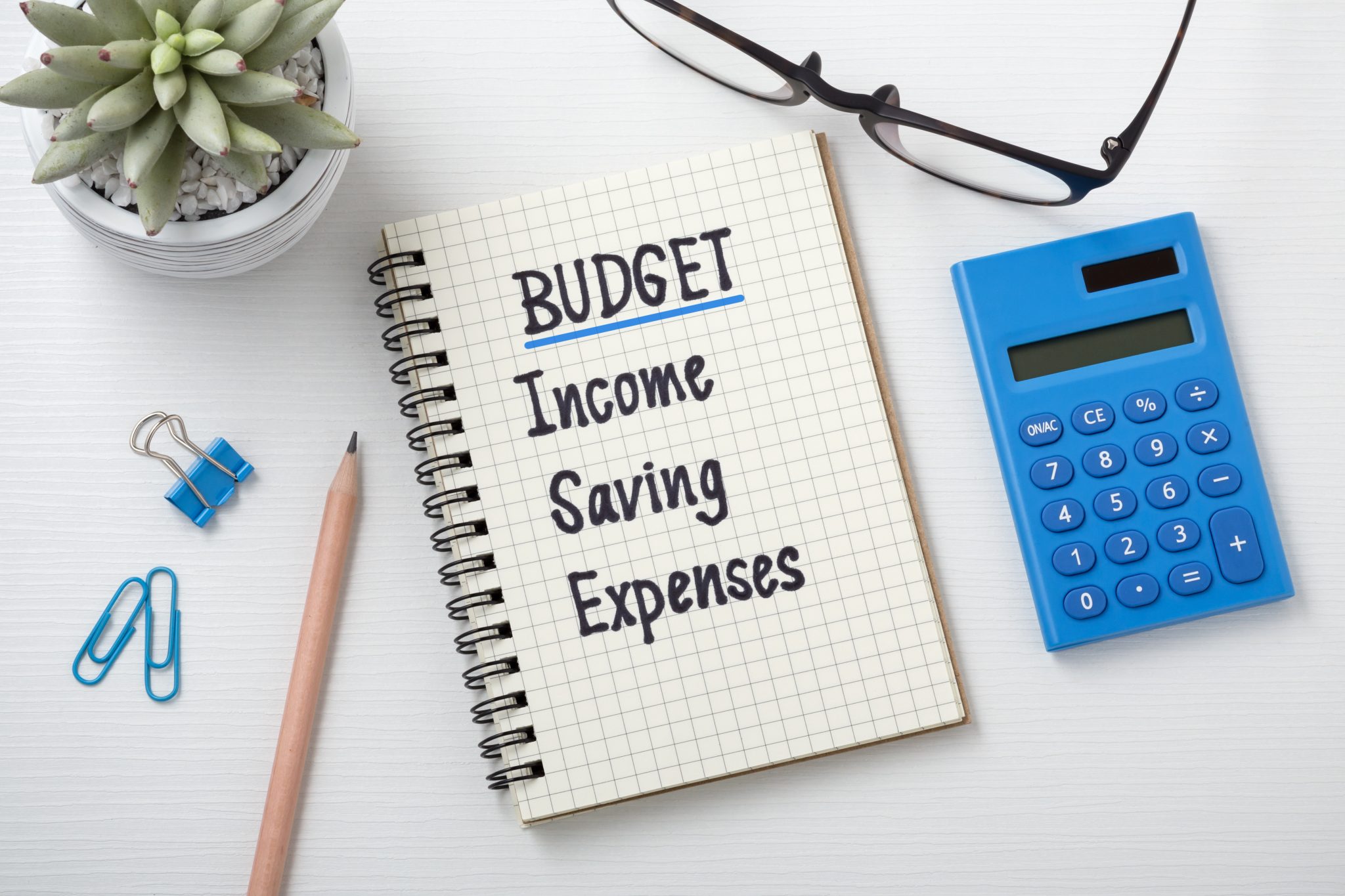 financial planning
