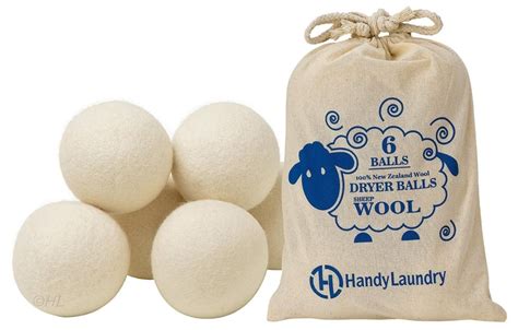 wool cap laundry