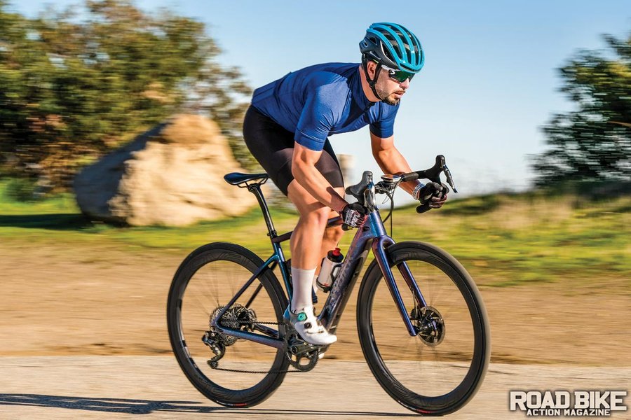 beste-e-rennrad-performance-kvolblud