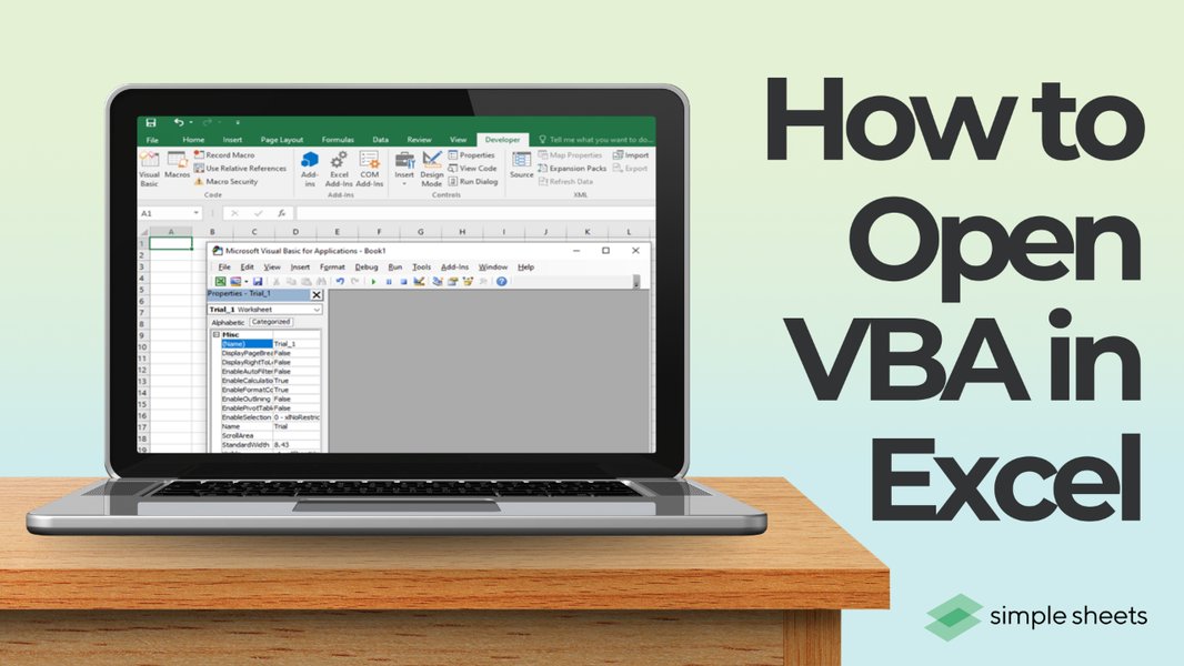beste-ki-plattform-vba-code-2vevt6fz