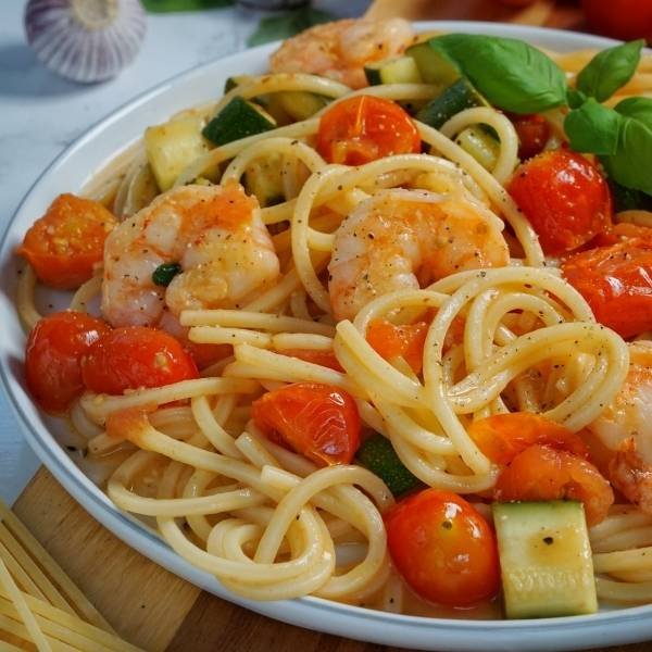 beste-pasta-garnelen-gerichte-xun9ffwp