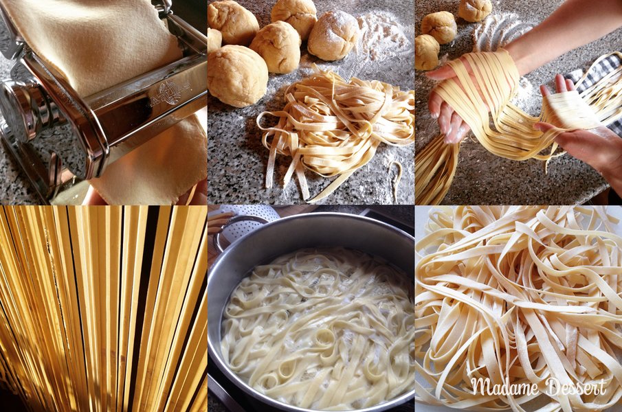 beste-pasta-selber-machen-ogwktwqd