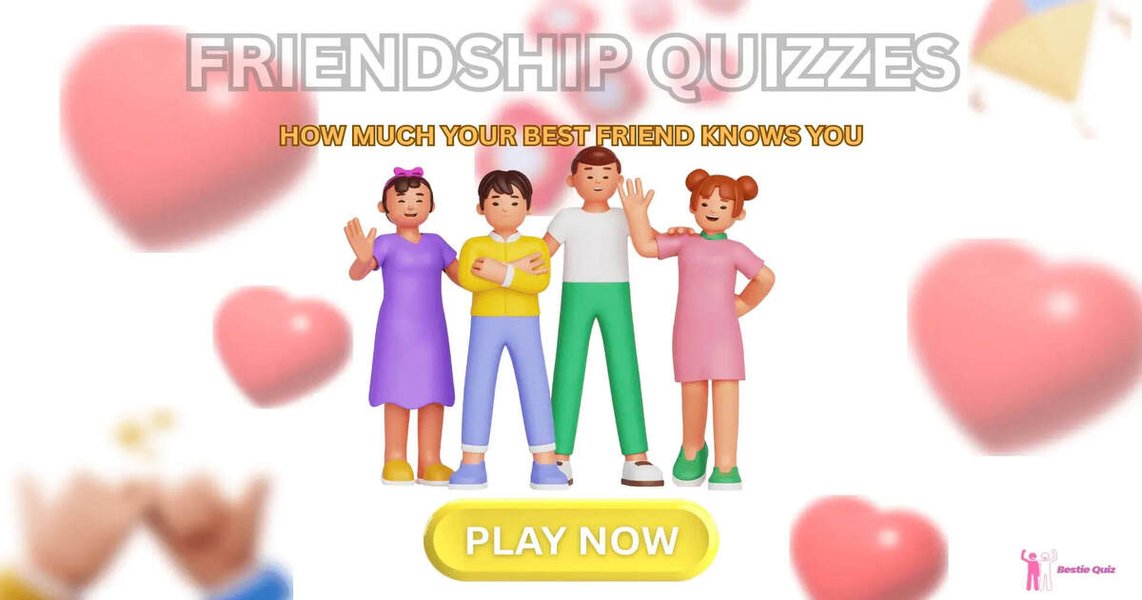 bestie-quiz-platforms-explained-qzis7ybv