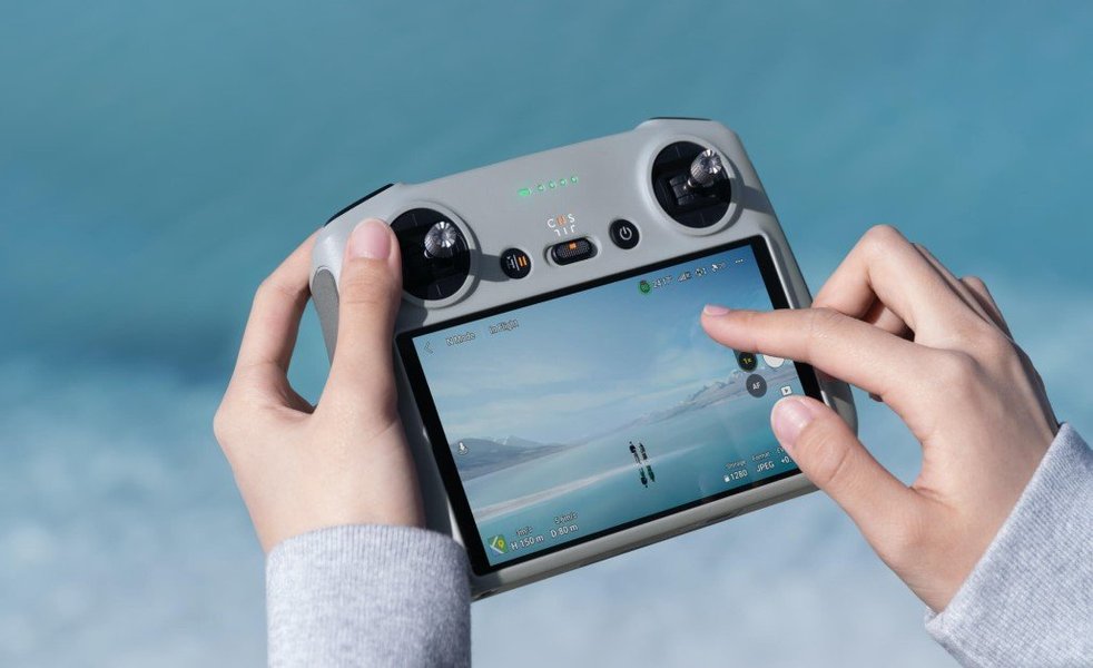 betaflight-altitude-stabilization-guide-2eryg09i