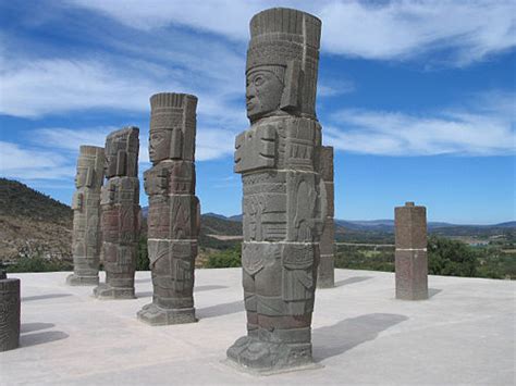 Toltec wisdom spiritual journey