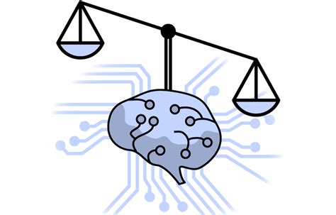 AI fairness technology office
