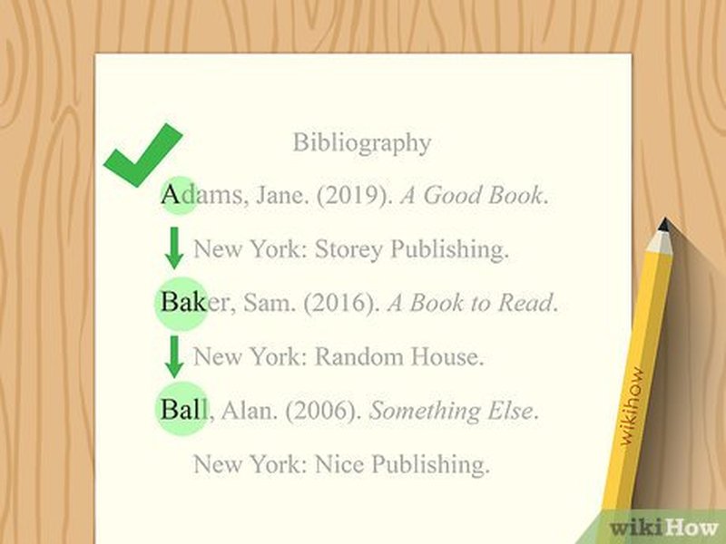 bibliography-alphabetical-ordering-guide-8t41i1td