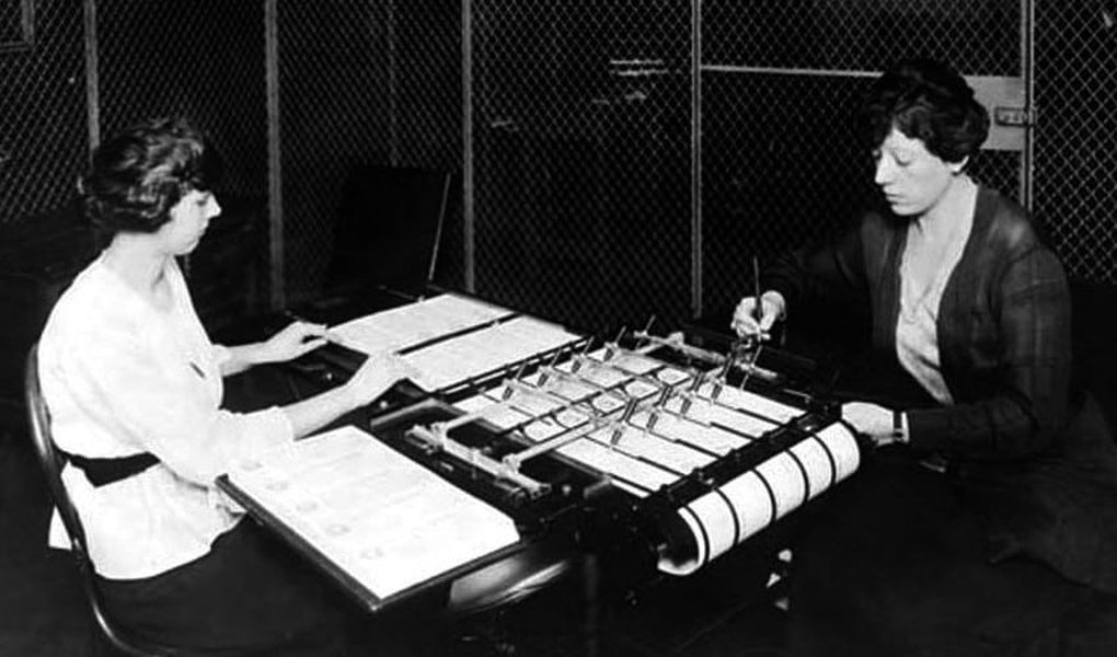 biden-autopen-pardon-control-1jjm70gj