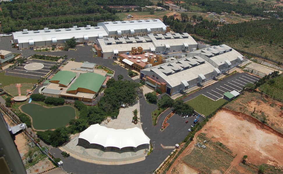 biec-bangalore-architectural-case-study-2ygkzwzh