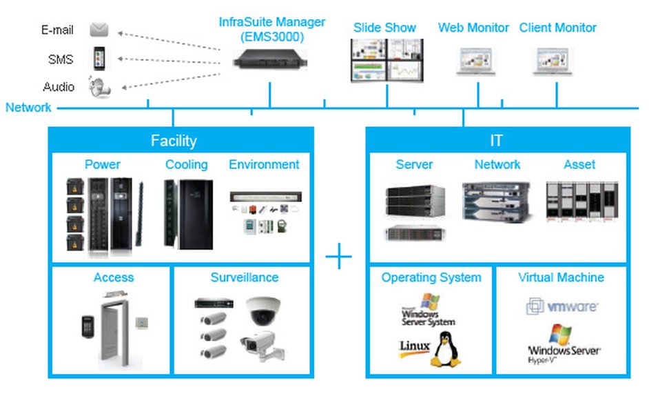big-data-concept-applications-le0fglin