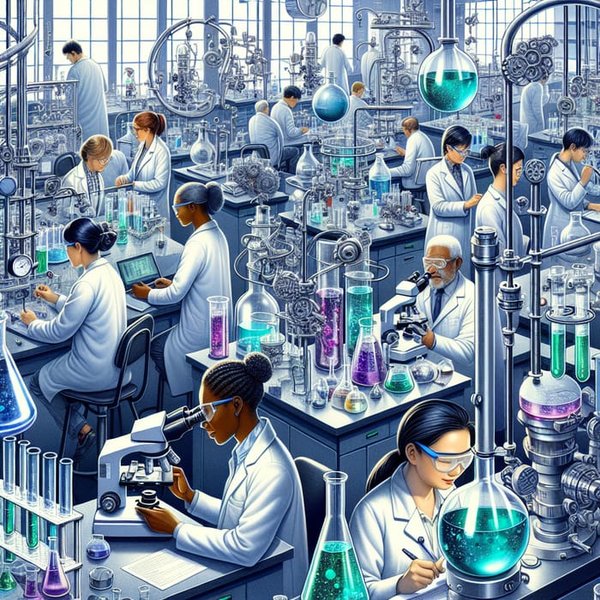 biggest-recent-scientific-discoveries-qmn13d41