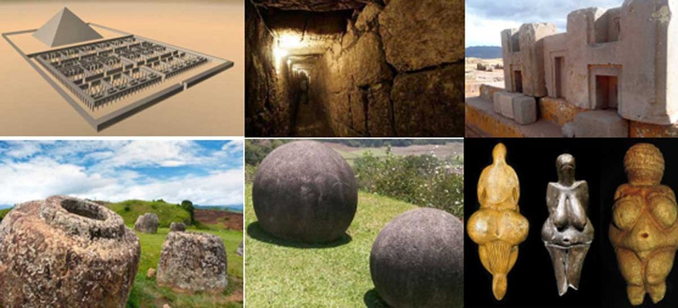 biggest-unsolved-mysteries-explored-8dvw598e