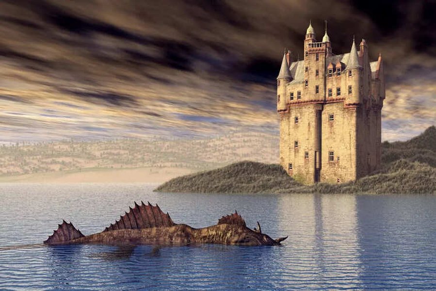 Ithy - Unraveling the World's Most Enduring Enigmas: A Deep Dive into ...