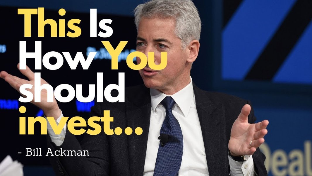 bill-ackman-volatility-tariff-pause-frbu2o1d
