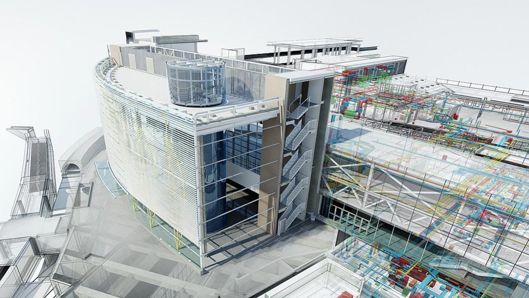 bim-content-research-guide-arabic-eo5ore0p
