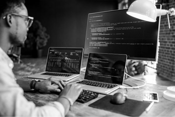hardware device tools and driver development