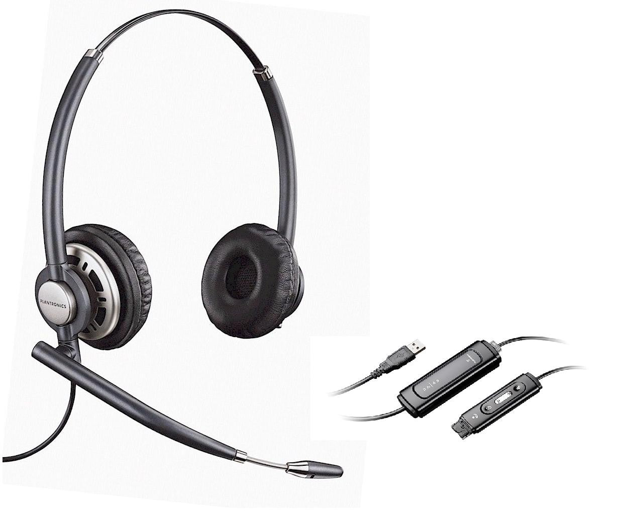 binaural headphones noise cancellation