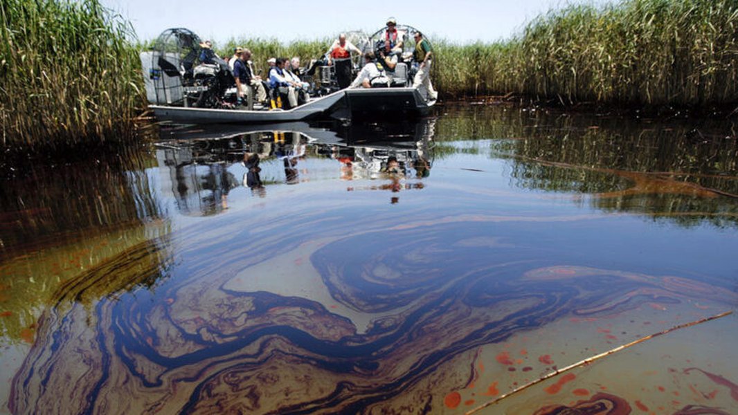 bioremediation-environmental-disasters-42ei08xu