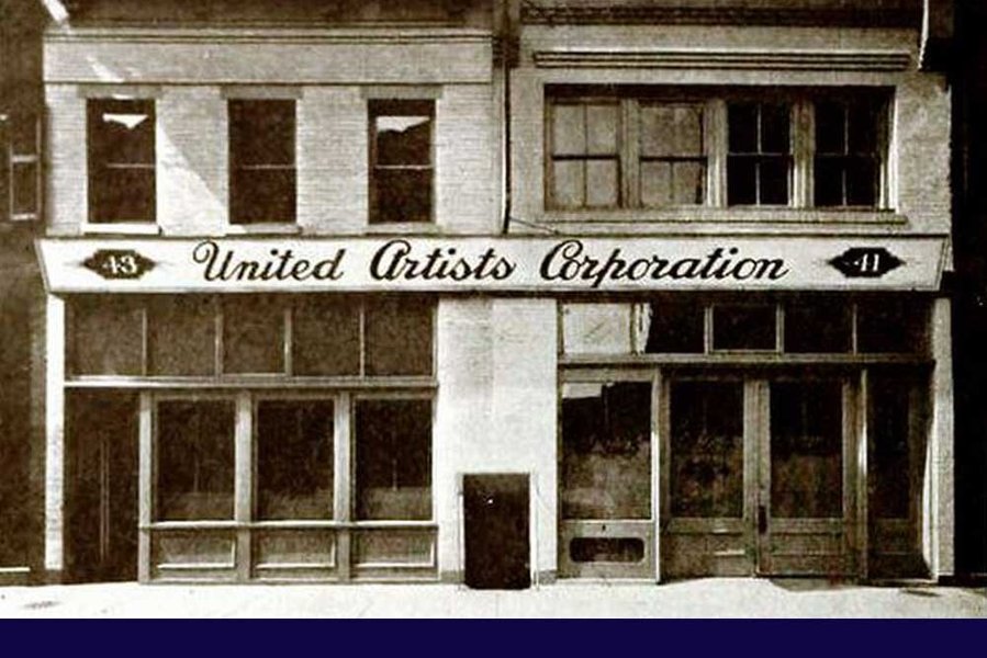 biotech-venture-studio-setup-guide-nz103wb2