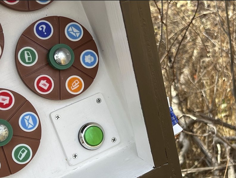 birdhouse-magnetic-gadgetcache-design-soup4tcp