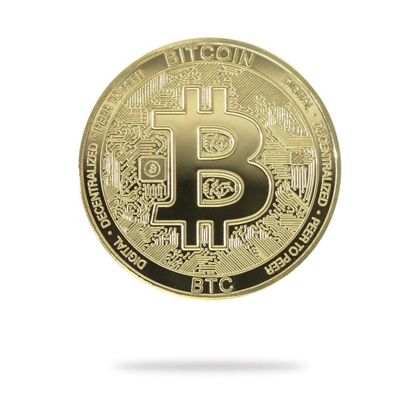bitcoin-million-dollar-prediction-analysis-xuh0hr2k