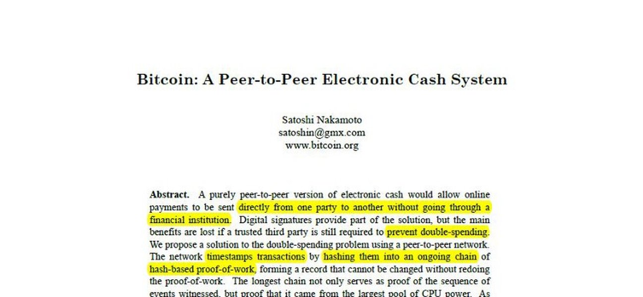 bitcoin-white-paper-published-in-2008-3439n77d