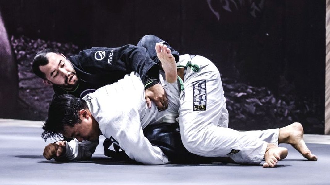 bjj-paths-to-back-control-ootefz0m