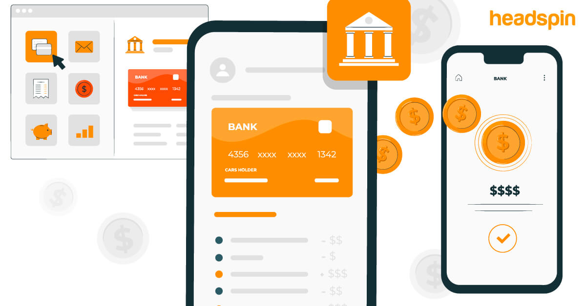 Philippines mobile web application testing