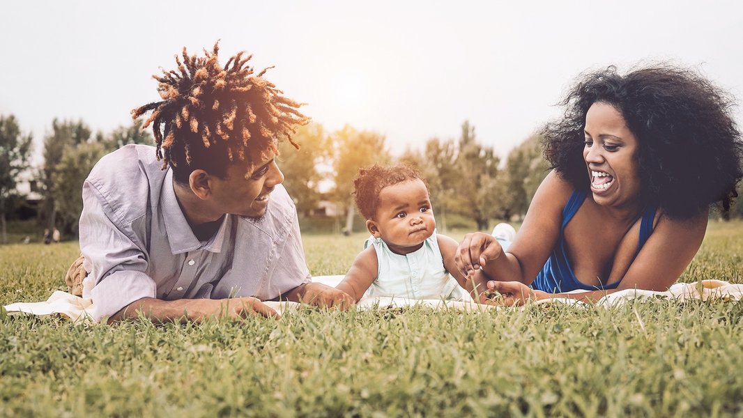 blended-family-guide-t6i4dxbb