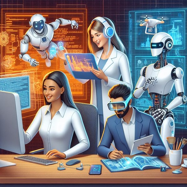 blending-human-ai-ideas-ribfb18y