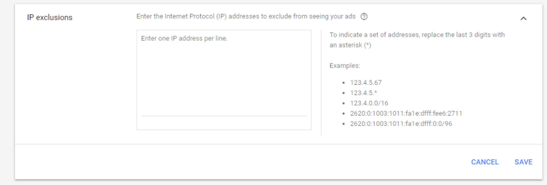 block-google-ads-ip-codeigniter-05lz7pvx