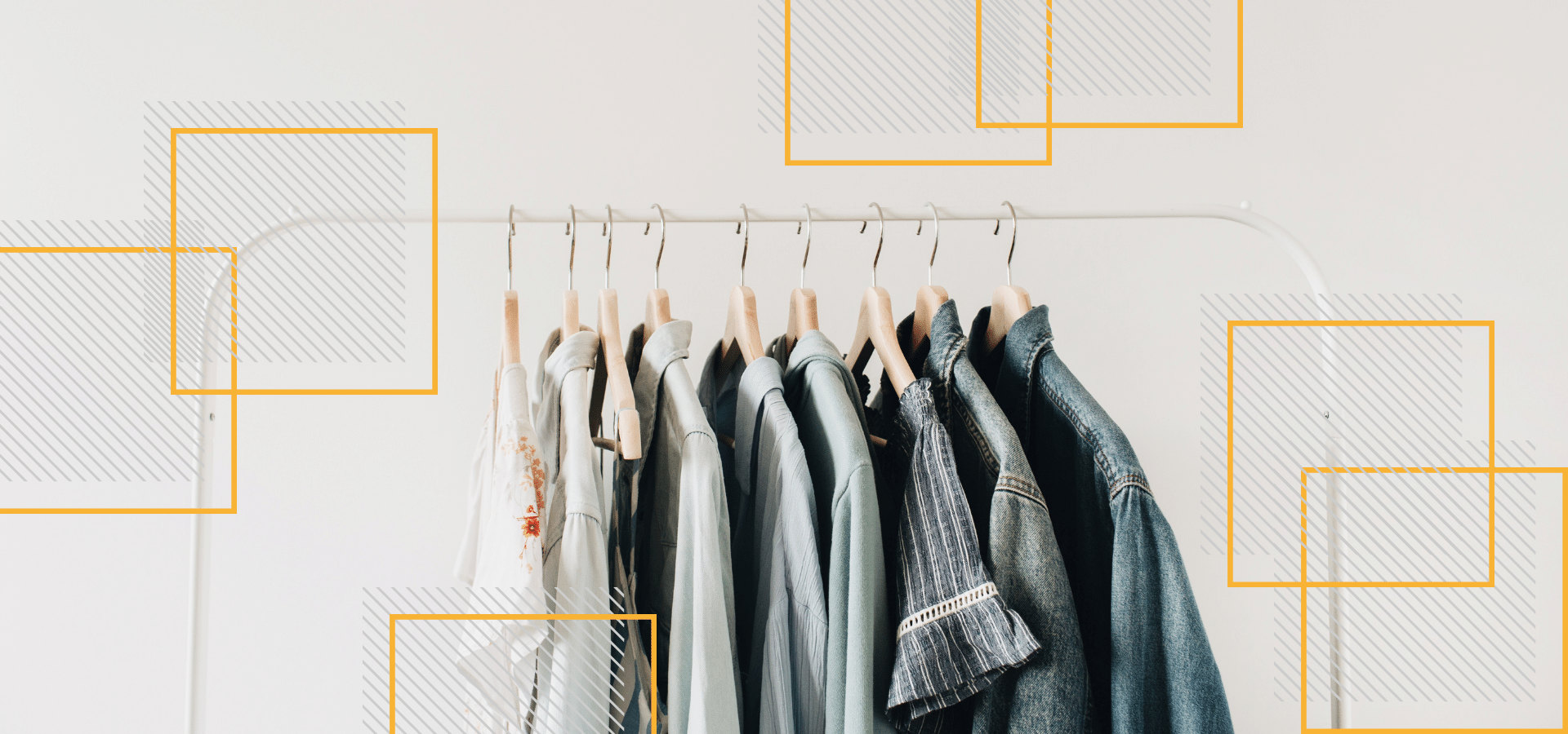 fashion technology blockchain usage