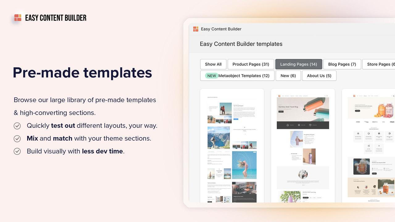 Blogger customization tools and code editors
